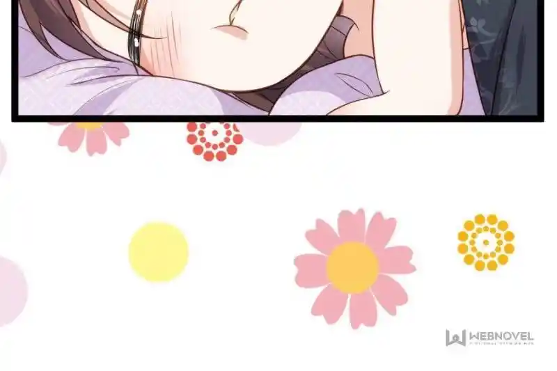 Jia Gei Yi Ge Si Tai Jian Vol.01 Ch.227