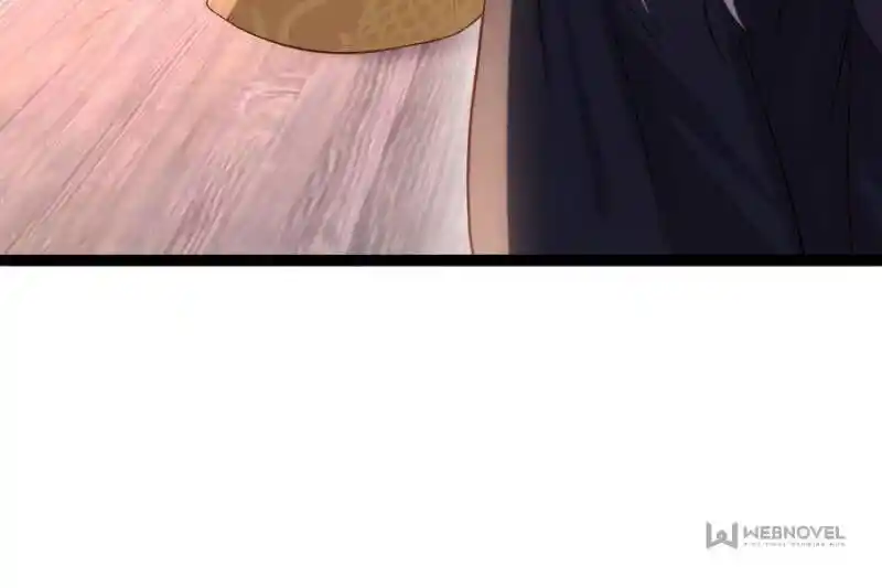 Jia Gei Yi Ge Si Tai Jian Vol.01 Ch.227