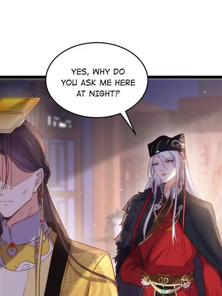 Jia Gei Yi Ge Si Tai Jian Vol.01 Ch.227