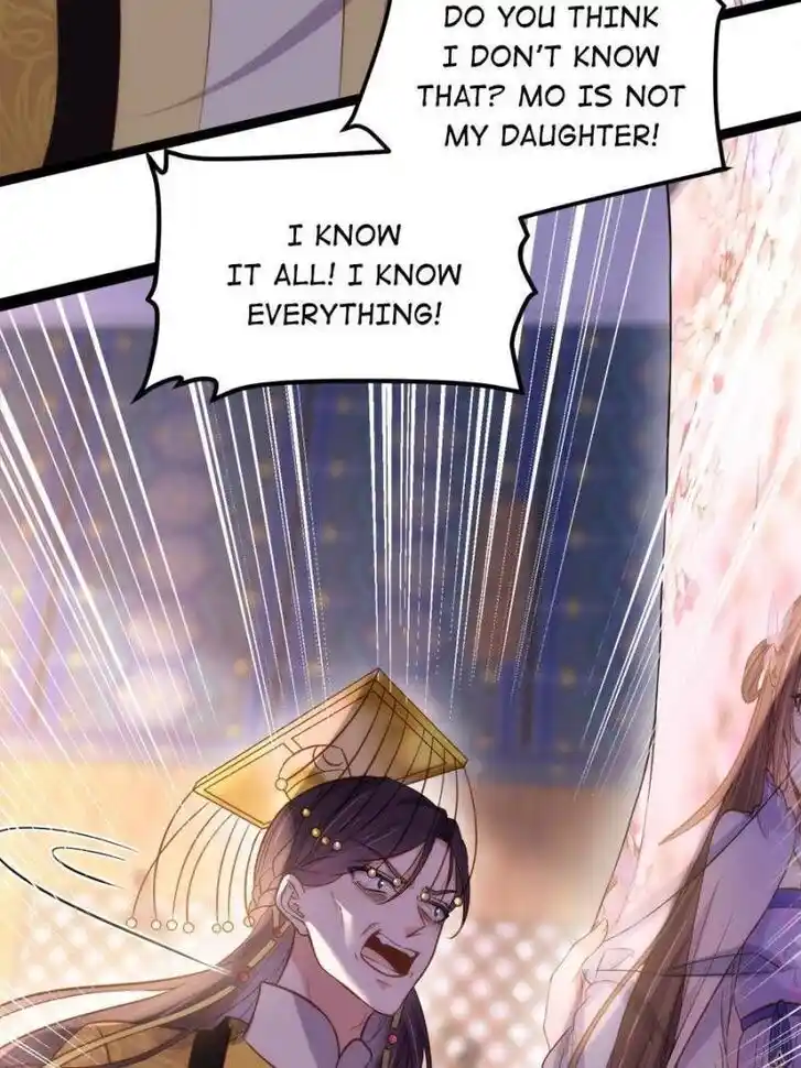 Jia Gei Yi Ge Si Tai Jian Vol.01 Ch.228