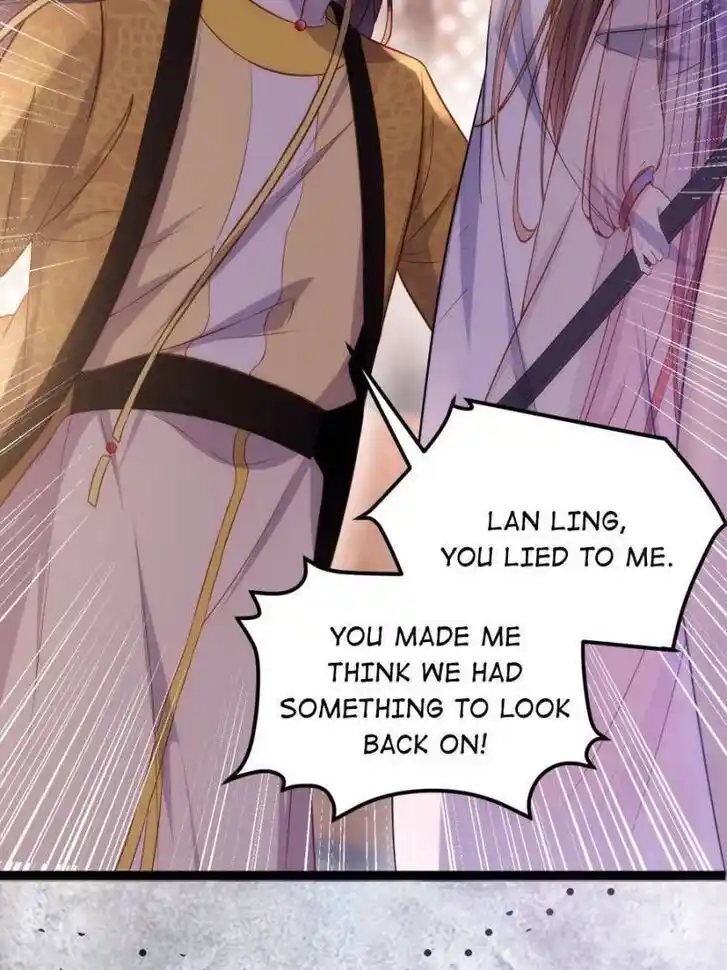 Jia Gei Yi Ge Si Tai Jian Vol.01 Ch.228