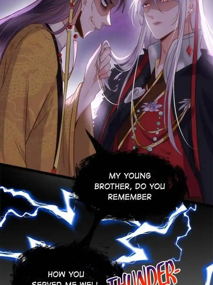 Jia Gei Yi Ge Si Tai Jian Vol.01 Ch.228