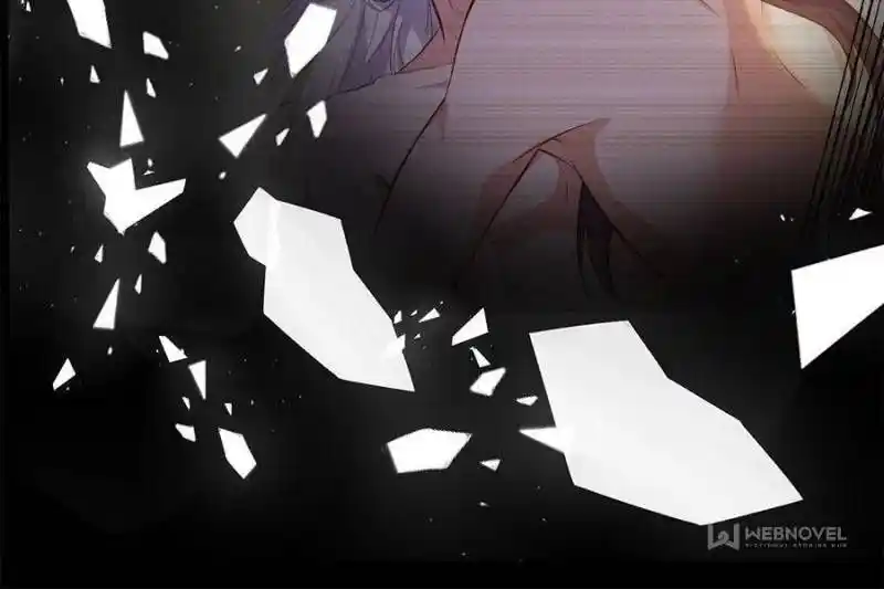 Jia Gei Yi Ge Si Tai Jian Vol.01 Ch.228