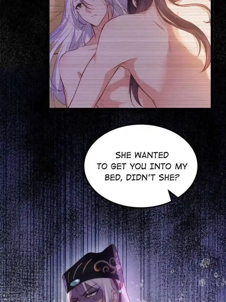 Jia Gei Yi Ge Si Tai Jian Vol.01 Ch.228