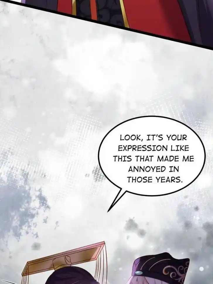 Jia Gei Yi Ge Si Tai Jian Vol.01 Ch.228