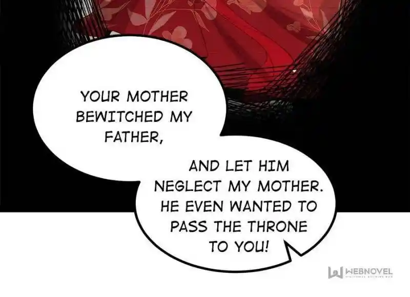 Jia Gei Yi Ge Si Tai Jian Vol.01 Ch.228