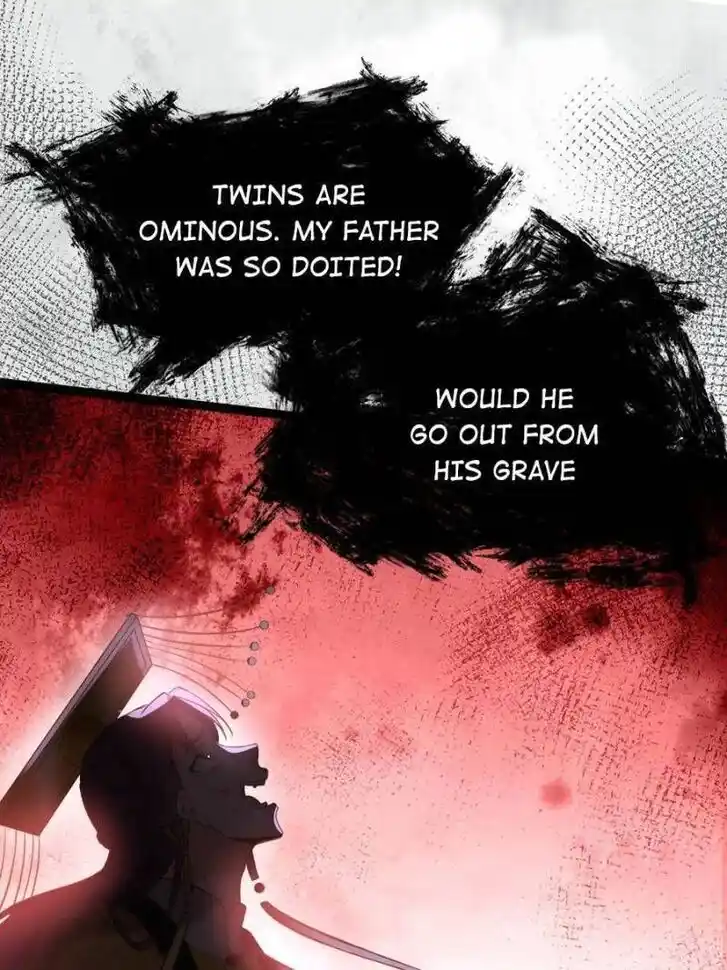 Jia Gei Yi Ge Si Tai Jian Vol.01 Ch.228