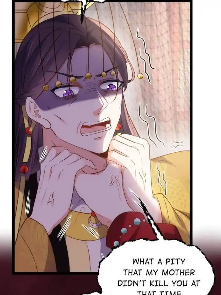 Jia Gei Yi Ge Si Tai Jian Vol.01 Ch.228