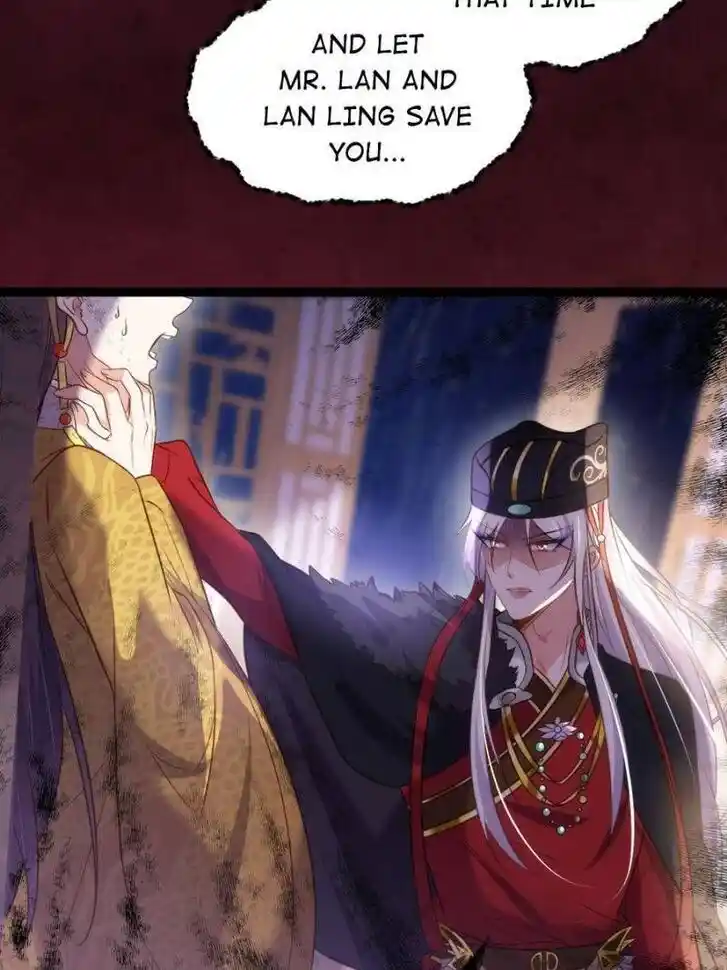 Jia Gei Yi Ge Si Tai Jian Vol.01 Ch.228