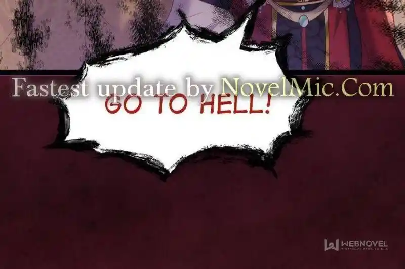 Jia Gei Yi Ge Si Tai Jian Vol.01 Ch.228