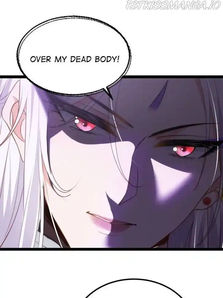 Jia Gei Yi Ge Si Tai Jian Vol.01 Ch.229