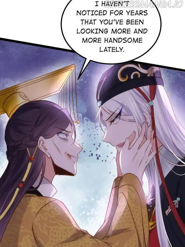 Jia Gei Yi Ge Si Tai Jian Vol.01 Ch.229