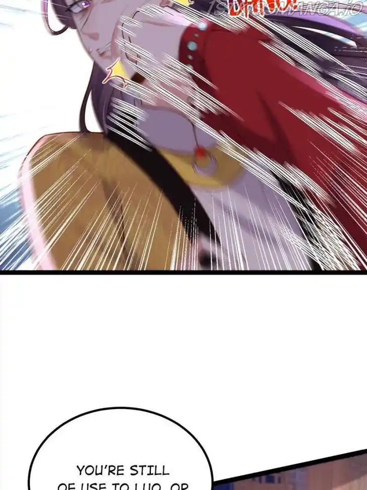 Jia Gei Yi Ge Si Tai Jian Vol.01 Ch.229