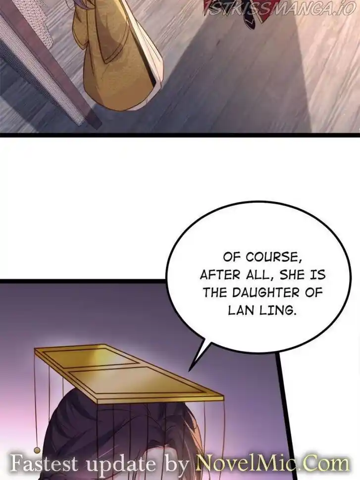 Jia Gei Yi Ge Si Tai Jian Vol.01 Ch.229