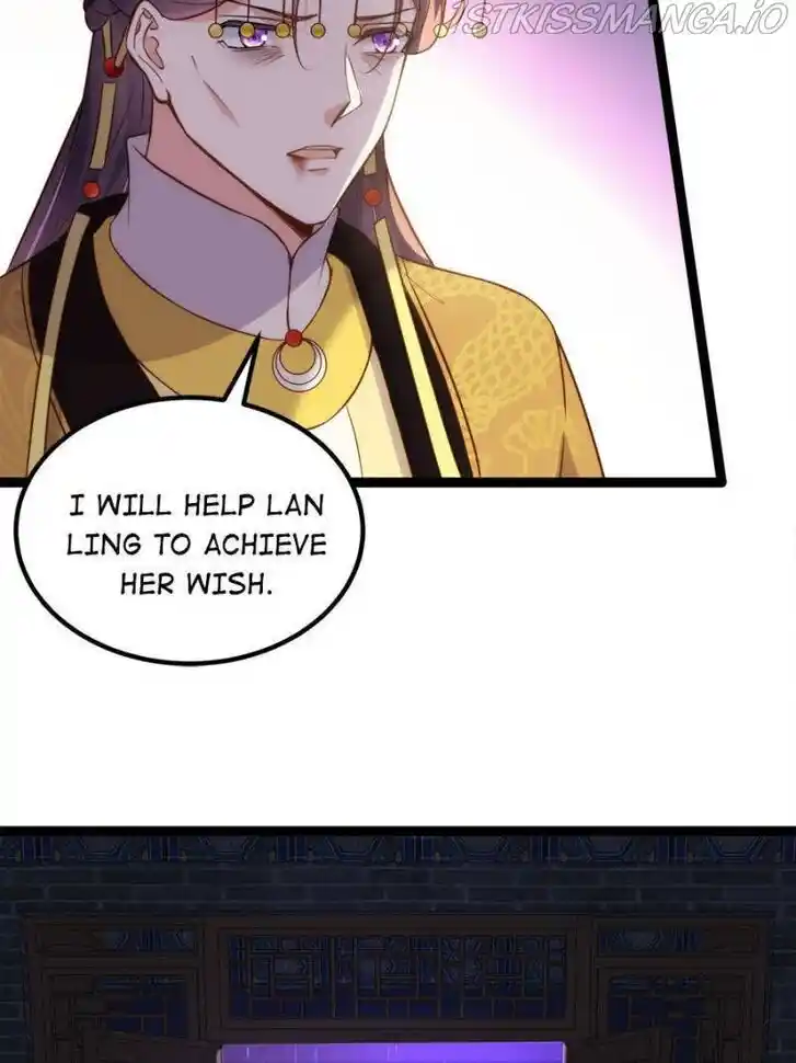 Jia Gei Yi Ge Si Tai Jian Vol.01 Ch.229