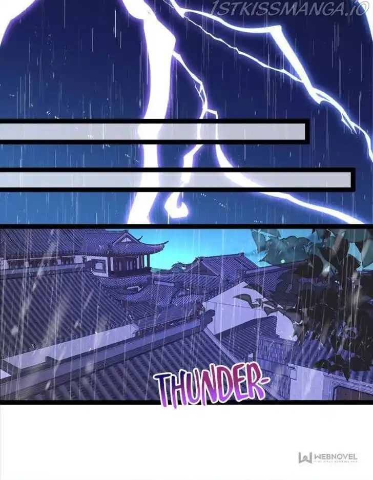 Jia Gei Yi Ge Si Tai Jian Vol.01 Ch.229