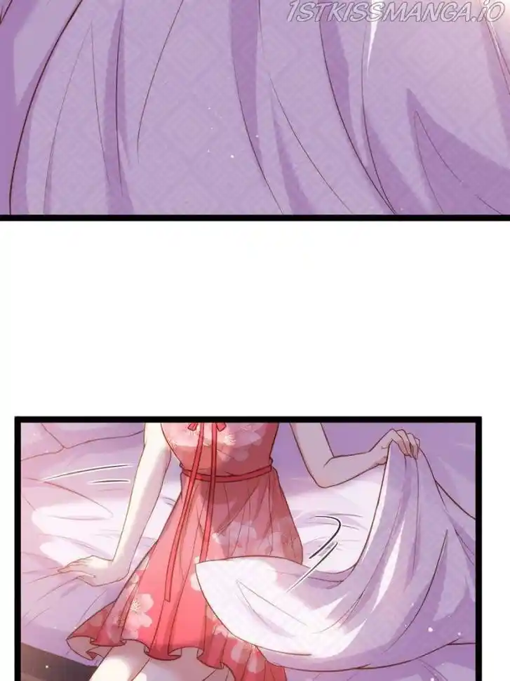 Jia Gei Yi Ge Si Tai Jian Vol.01 Ch.229