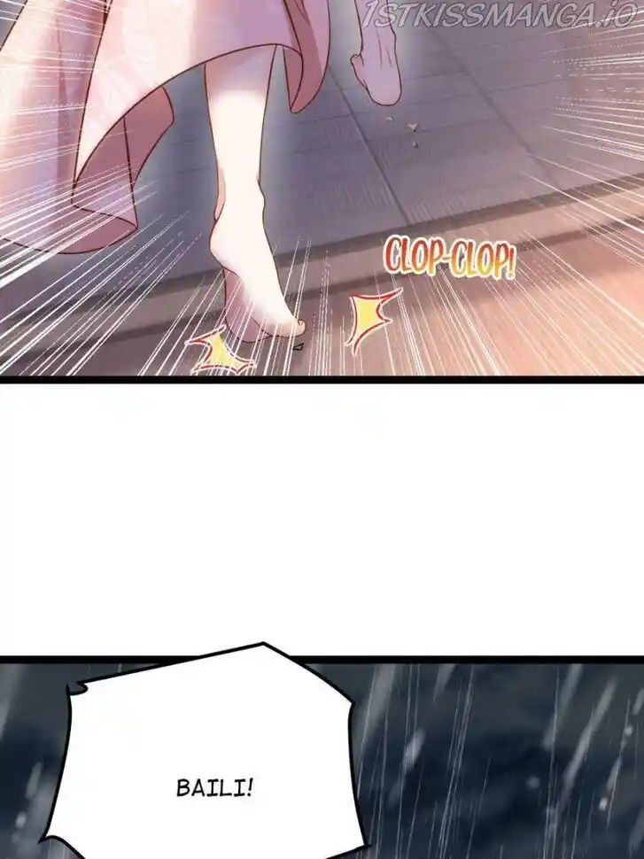 Jia Gei Yi Ge Si Tai Jian Vol.01 Ch.229