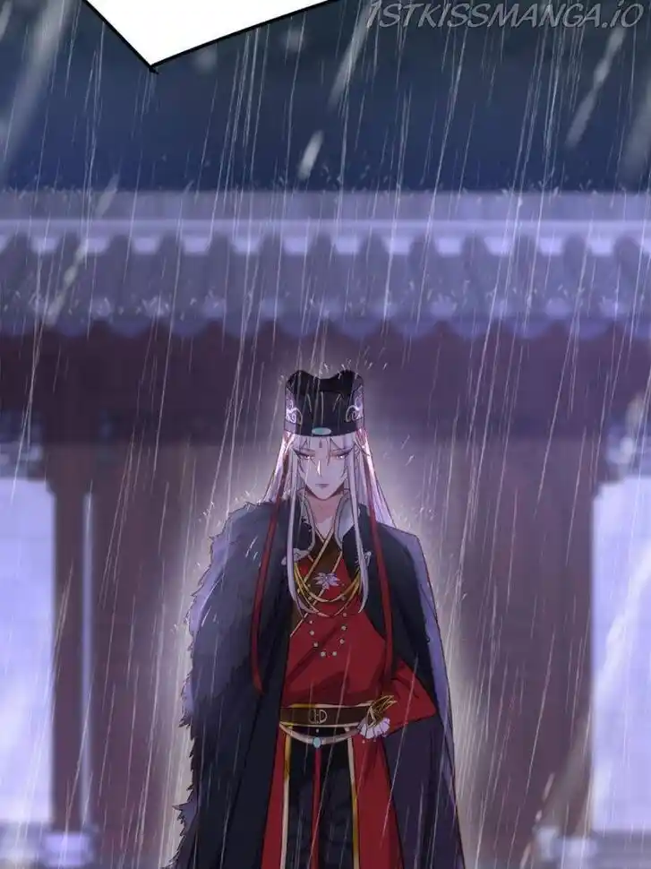 Jia Gei Yi Ge Si Tai Jian Vol.01 Ch.229