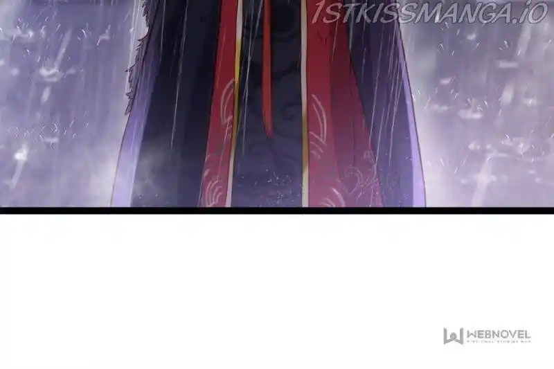 Jia Gei Yi Ge Si Tai Jian Vol.01 Ch.229