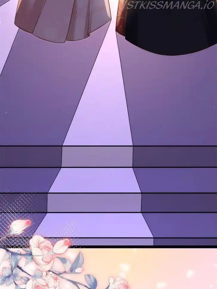 Jia Gei Yi Ge Si Tai Jian Vol.01 Ch.229