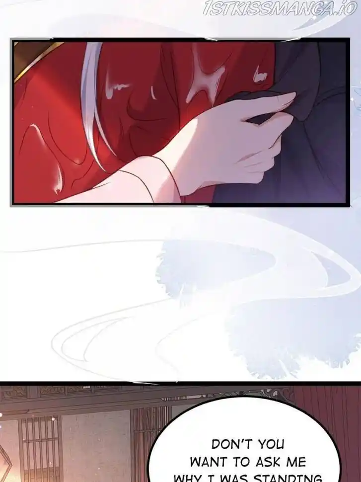 Jia Gei Yi Ge Si Tai Jian Vol.01 Ch.230