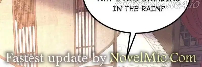 Jia Gei Yi Ge Si Tai Jian Vol.01 Ch.230