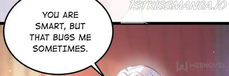 Jia Gei Yi Ge Si Tai Jian Vol.01 Ch.230