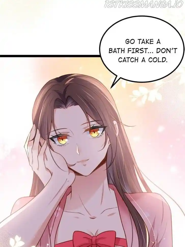 Jia Gei Yi Ge Si Tai Jian Vol.01 Ch.230