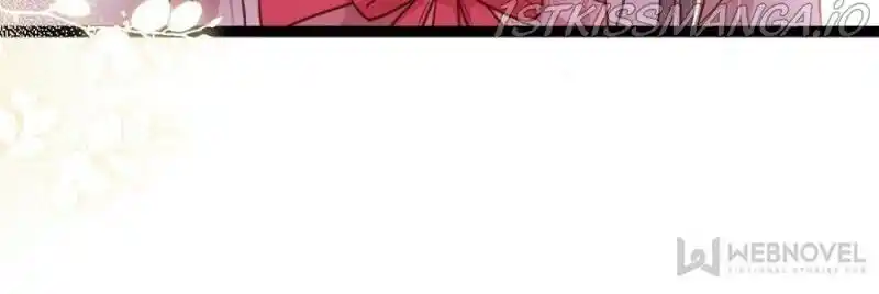 Jia Gei Yi Ge Si Tai Jian Vol.01 Ch.230