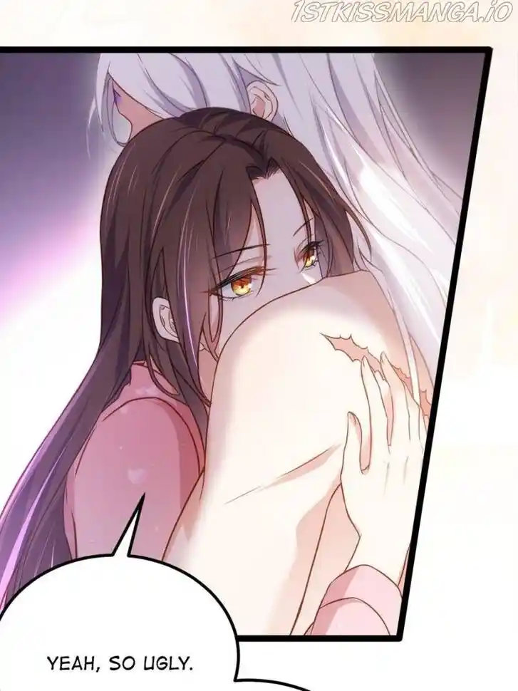 Jia Gei Yi Ge Si Tai Jian Vol.01 Ch.230