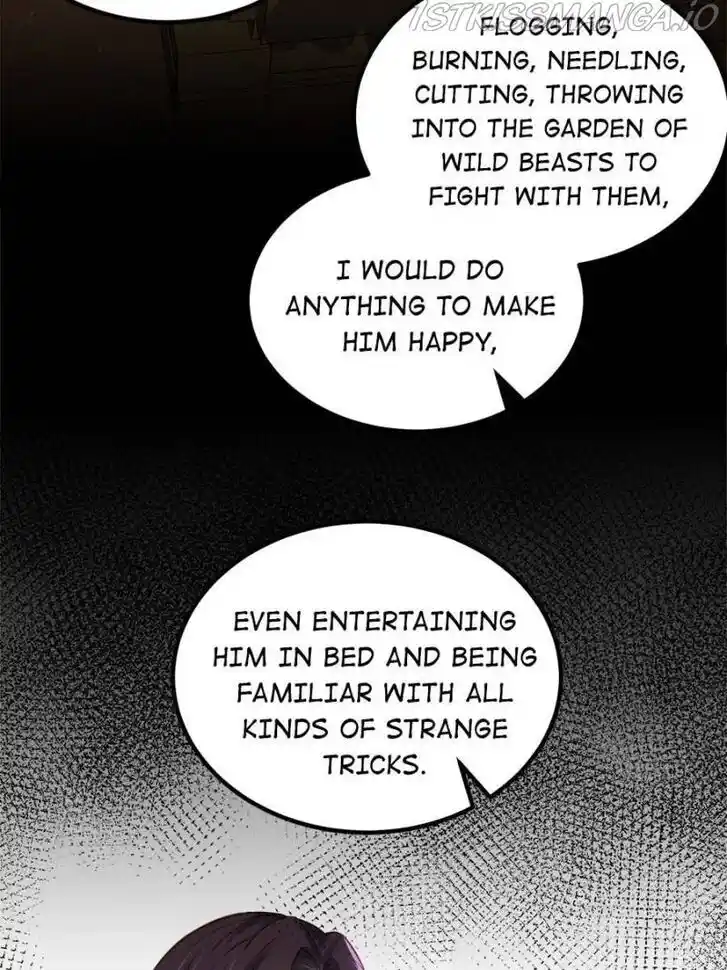 Jia Gei Yi Ge Si Tai Jian Vol.01 Ch.230