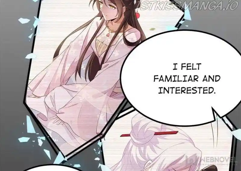 Jia Gei Yi Ge Si Tai Jian Vol.01 Ch.230