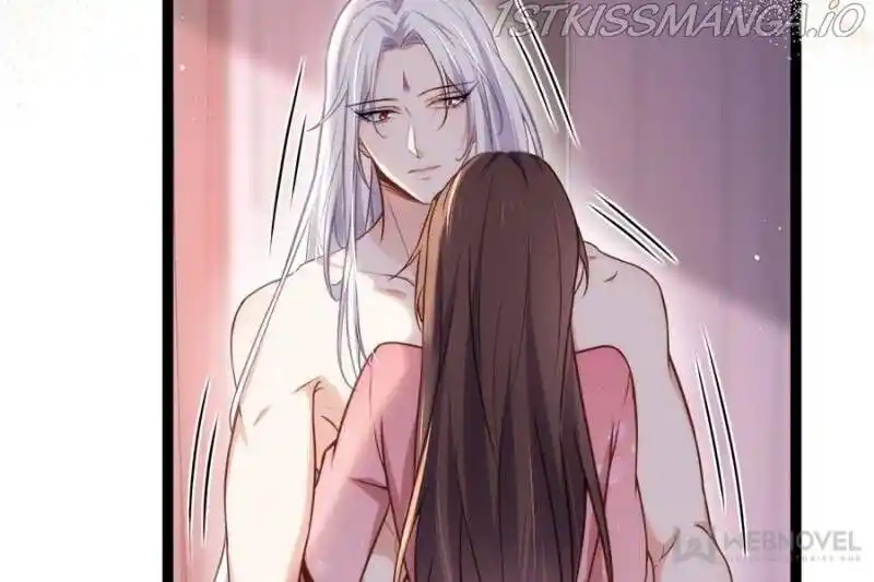 Jia Gei Yi Ge Si Tai Jian Vol.01 Ch.230