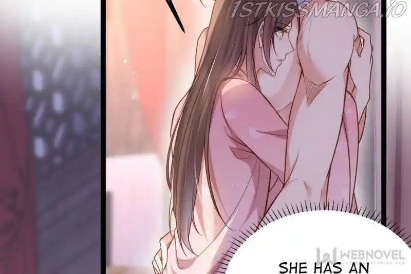 Jia Gei Yi Ge Si Tai Jian Vol.01 Ch.230