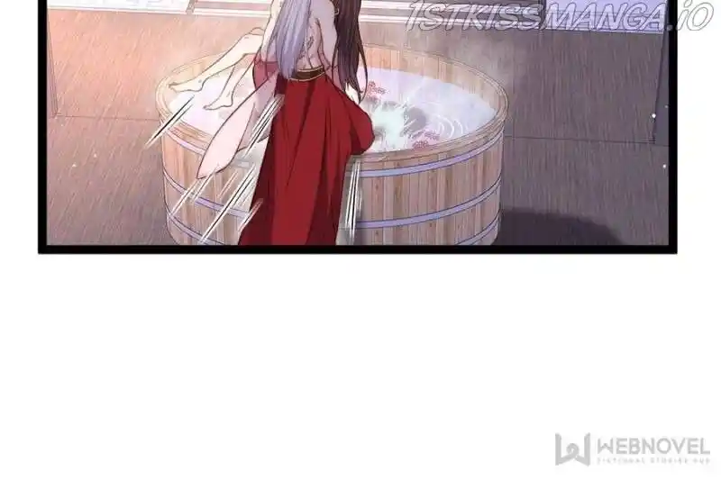 Jia Gei Yi Ge Si Tai Jian Vol.01 Ch.230