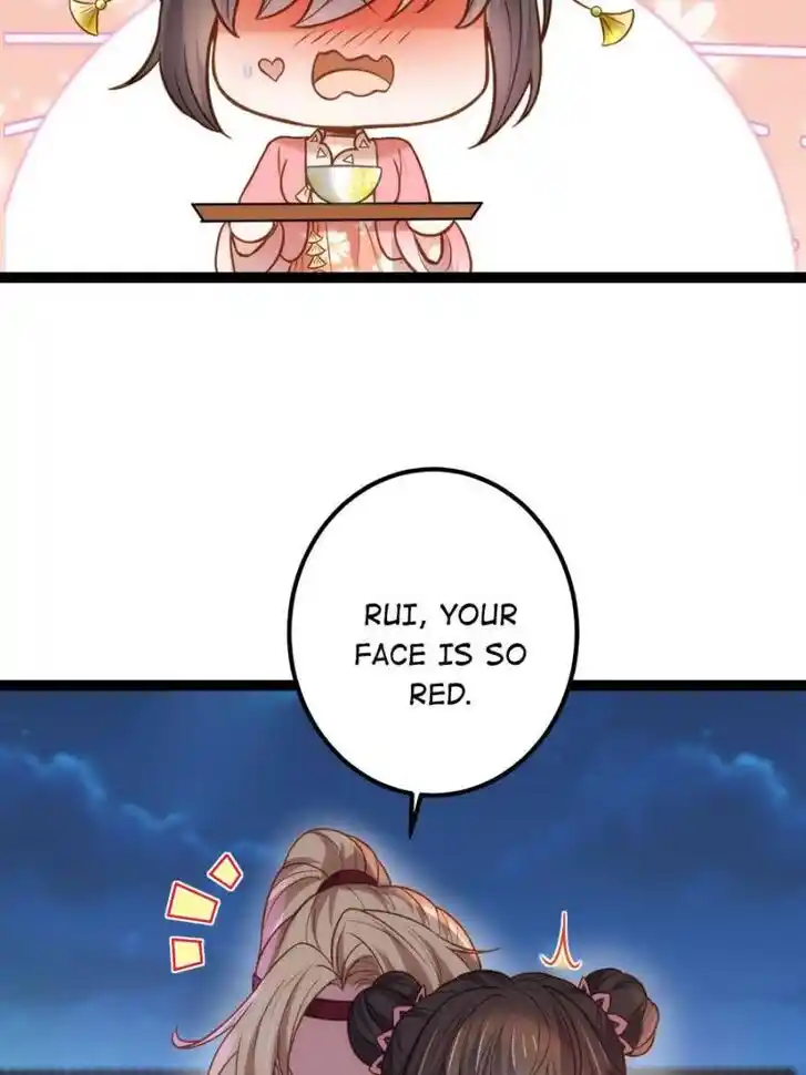 Jia Gei Yi Ge Si Tai Jian Vol.01 Ch.231