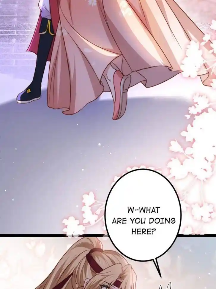 Jia Gei Yi Ge Si Tai Jian Vol.01 Ch.231