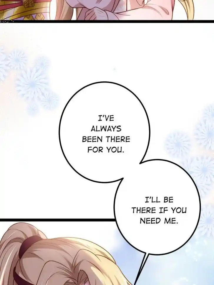 Jia Gei Yi Ge Si Tai Jian Vol.01 Ch.231