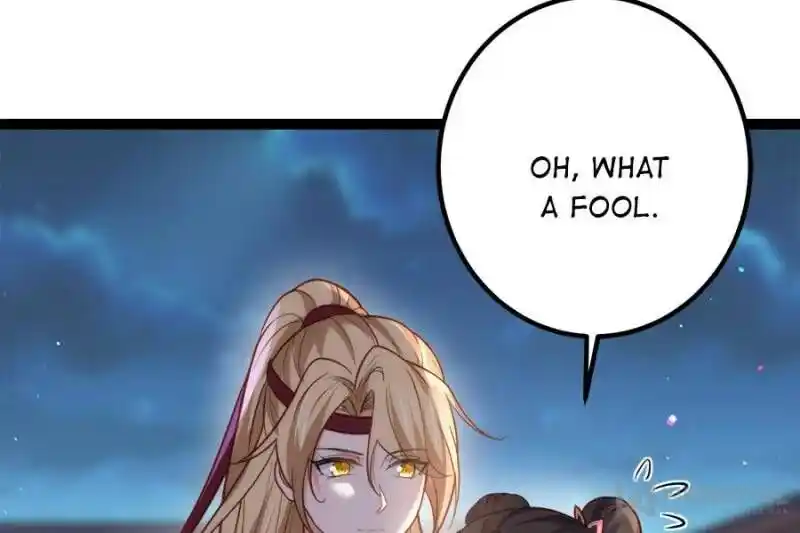 Jia Gei Yi Ge Si Tai Jian Vol.01 Ch.231