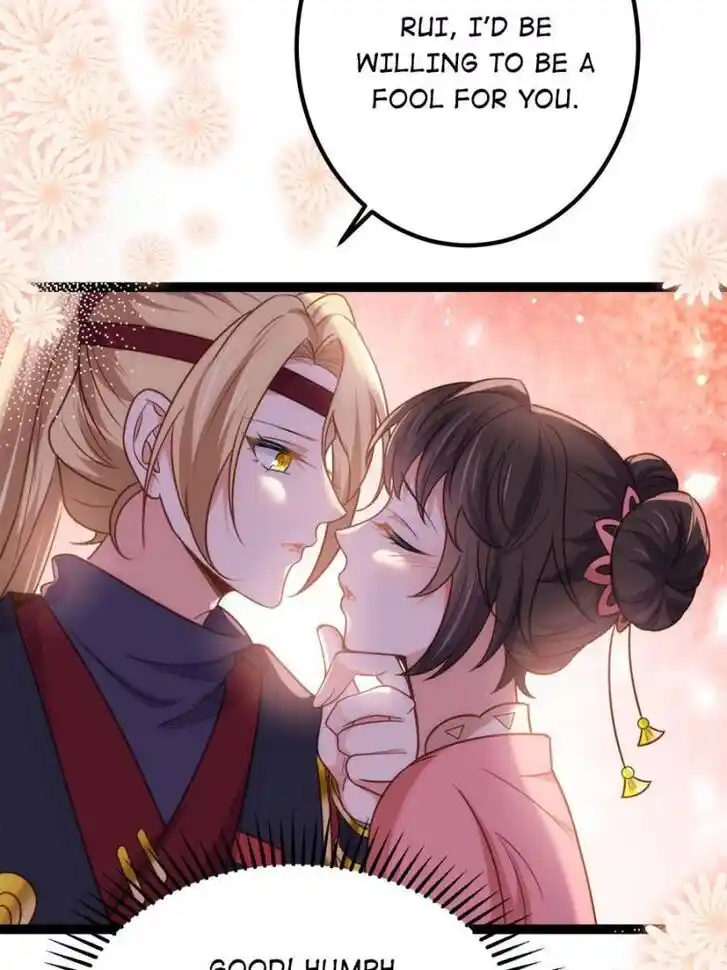 Jia Gei Yi Ge Si Tai Jian Vol.01 Ch.231