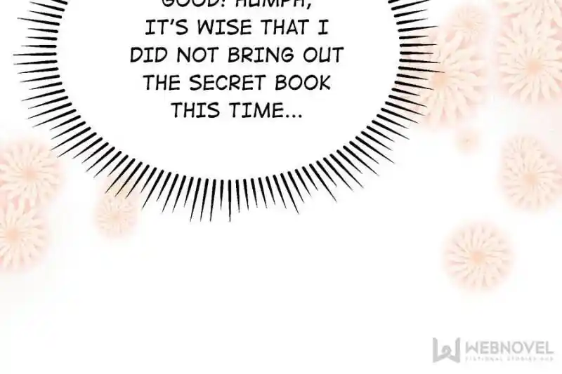 Jia Gei Yi Ge Si Tai Jian Vol.01 Ch.231