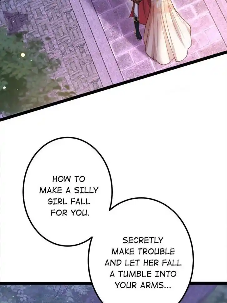 Jia Gei Yi Ge Si Tai Jian Vol.01 Ch.231