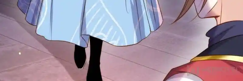 Jia Gei Yi Ge Si Tai Jian Vol.01 Ch.231