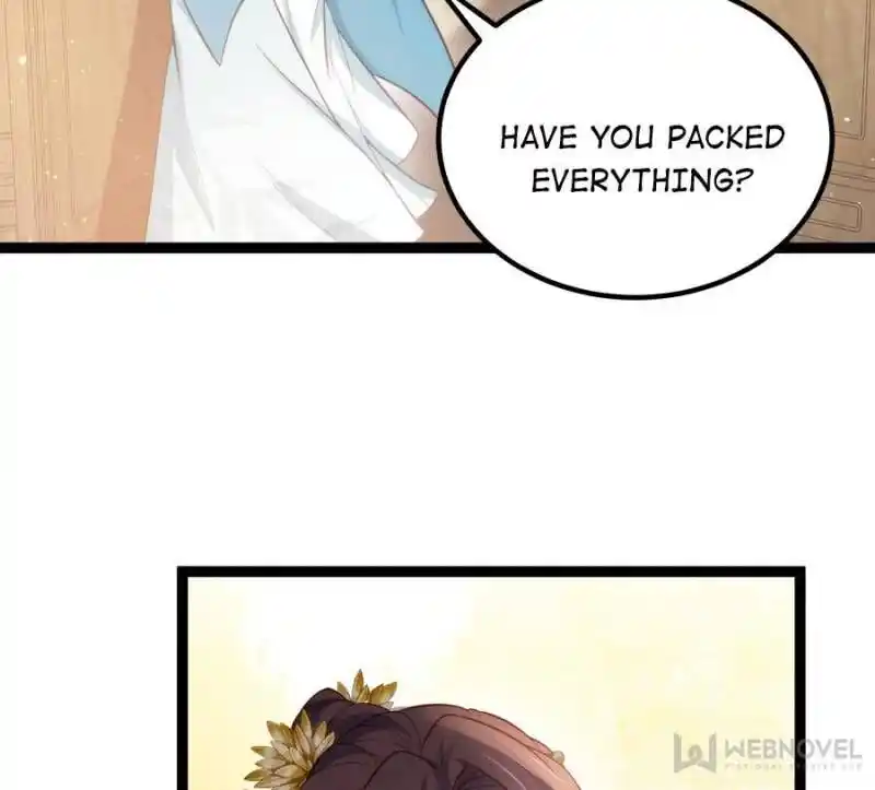 Jia Gei Yi Ge Si Tai Jian Vol.01 Ch.231