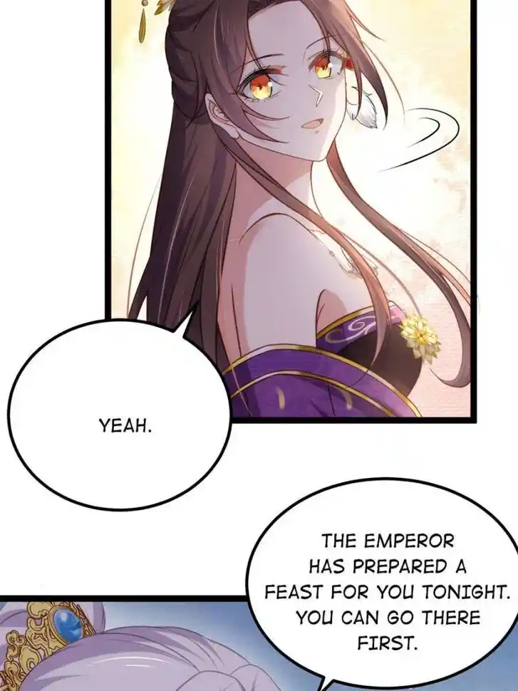 Jia Gei Yi Ge Si Tai Jian Vol.01 Ch.231