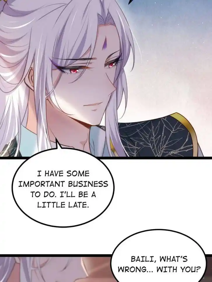 Jia Gei Yi Ge Si Tai Jian Vol.01 Ch.231