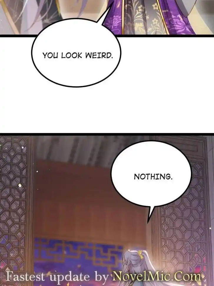 Jia Gei Yi Ge Si Tai Jian Vol.01 Ch.231