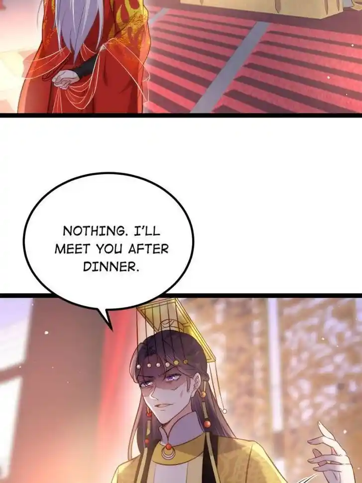 Jia Gei Yi Ge Si Tai Jian Vol.01 Ch.233