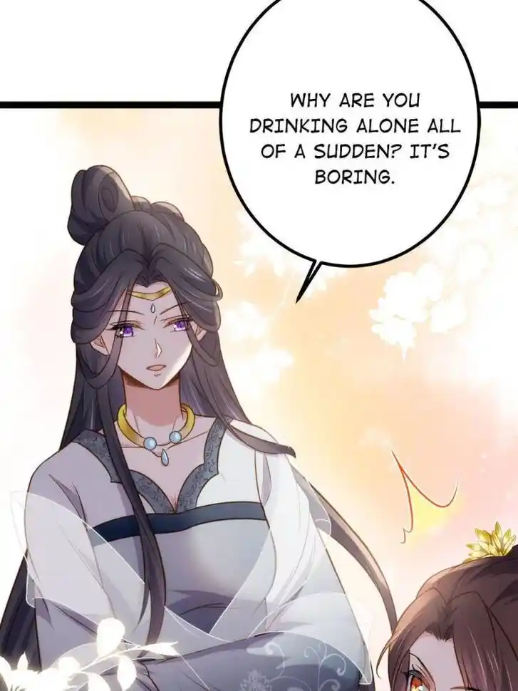 Jia Gei Yi Ge Si Tai Jian Vol.01 Ch.233